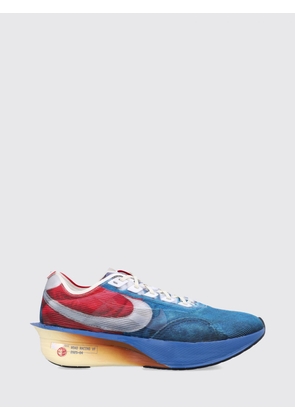 Sneakers NIKE Men color Multicolor