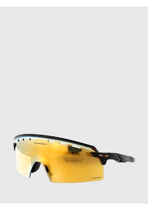 Sunglasses OAKLEY Men color Grey 1