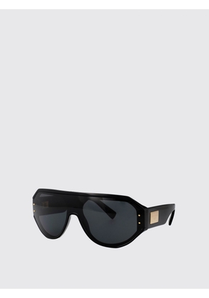 Sunglasses DOLCE & GABBANA Men color Black 1