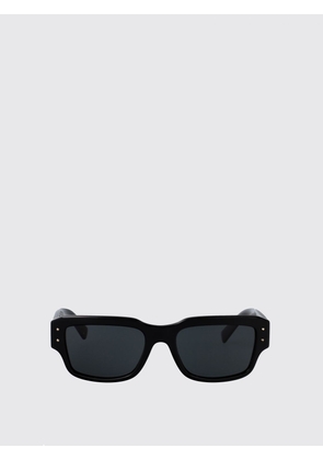 Sunglasses DOLCE & GABBANA Men color Black