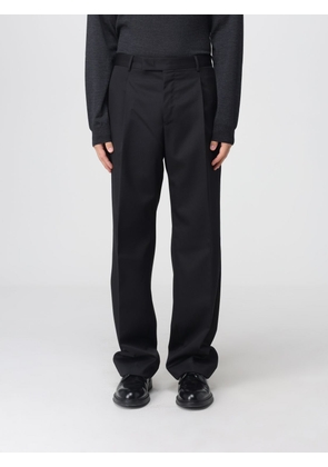 Pants PT TORINO Men color Black