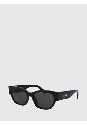 Sunglasses CELINE Men color Black