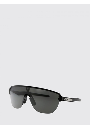 Sunglasses OAKLEY Men color Black 3