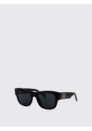 Sunglasses DOLCE & GABBANA Men color Black
