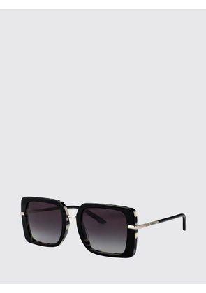 Sunglasses DOLCE & GABBANA Woman color Black 1