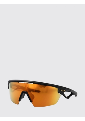 Sunglasses OAKLEY Men color Grey