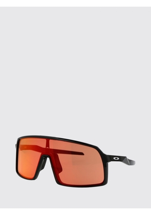 Sunglasses OAKLEY Men color Black 1