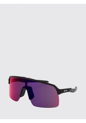 Sunglasses OAKLEY Men color Black 1