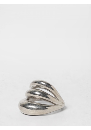 Jewel PANCONESI Men color Silver