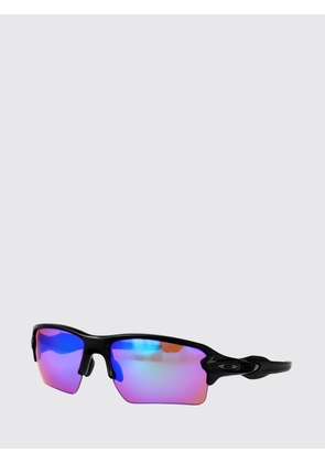 Sunglasses OAKLEY Men color Black