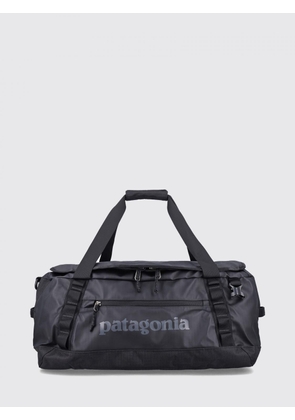 Travel Bag PATAGONIA Men color Black