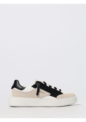 Sneakers TWINSET Woman color White