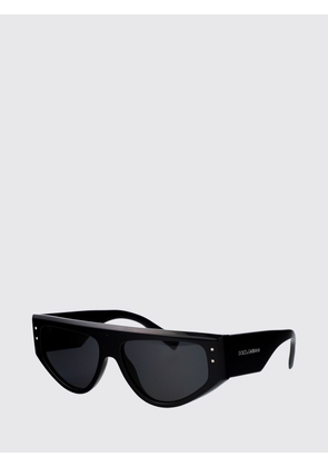 Sunglasses DOLCE & GABBANA Men color Black
