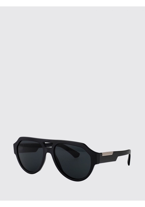 Sunglasses DOLCE & GABBANA Men color Black