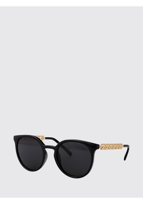 Sunglasses DOLCE & GABBANA Woman color Black