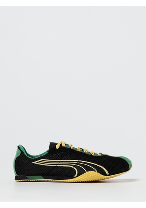 Sneakers PUMA Men color Black