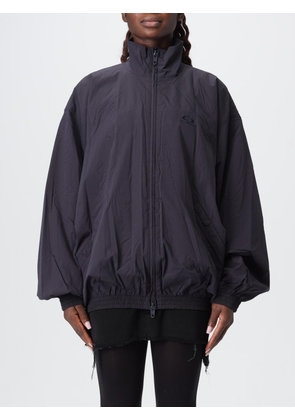 Jacket BALENCIAGA Woman color Black