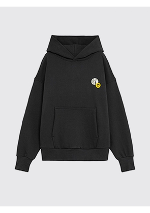 Sweatshirt BARROW Men color Black