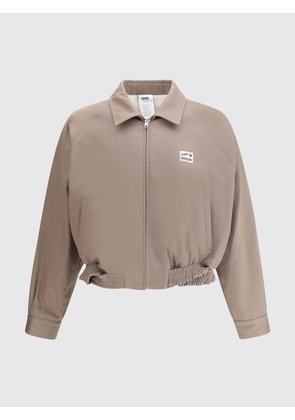 Jacket MAGLIANO Men color Beige