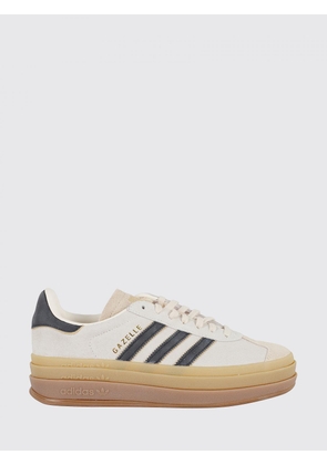 Sneakers ADIDAS ORIGINALS Woman color Cream