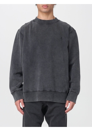 Sweatshirt ÉTUDES STUDIO Men color Black