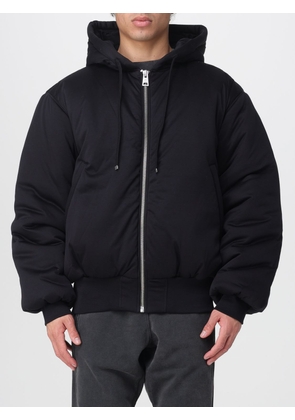 Sweatshirt ÉTUDES STUDIO Men color Black