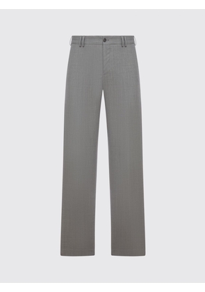 Pants PT TORINO Men color Charcoal