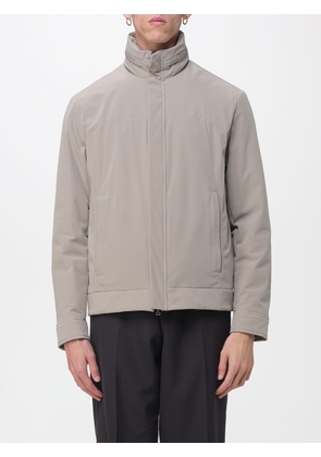 Jacket PAUL & SHARK Men color Beige