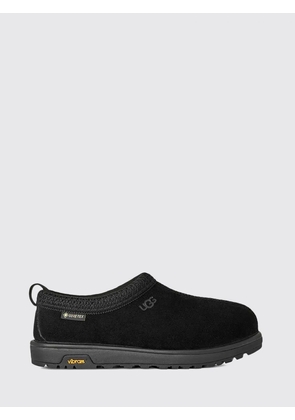 Shoes UGG Men color Black