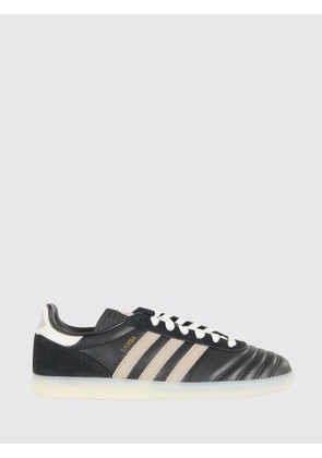 Sneakers ADIDAS ORIGINALS Men color Black