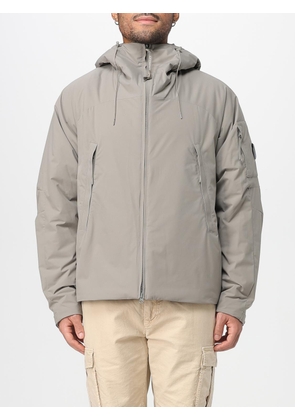 Jacket C. P. COMPANY Men color Beige