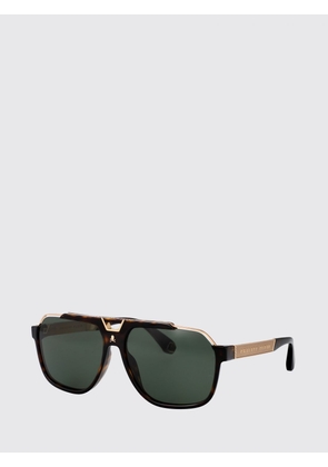 Sunglasses PHILIPP PLEIN Men color Brown