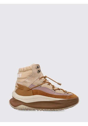 Sneakers MOON BOOT Men color Safari