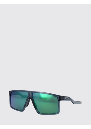 Sunglasses OAKLEY Men color Black 1