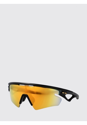 Sunglasses OAKLEY Men color Green