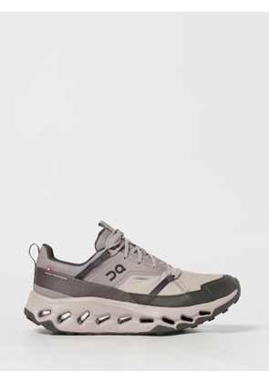 Sneakers ON RUNNING Men color Grey