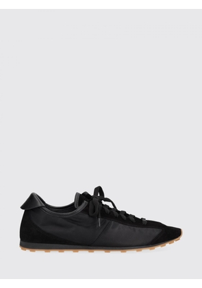 Sneakers JACQUEMUS Men color Black