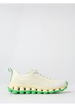 Sneakers CAMPER Men color White