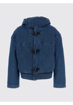 Jacket JACQUEMUS Men color Blue
