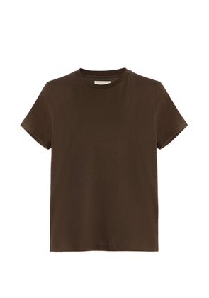 Jeanerica Ines Cotton T-Shirt - Moda Operandi