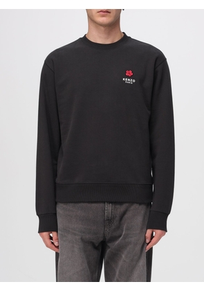Sweatshirt KENZO Men color Black