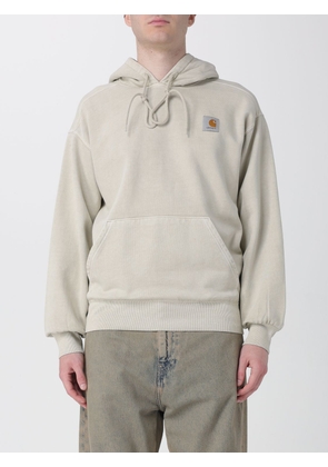 Sweatshirt CARHARTT WIP Men color White