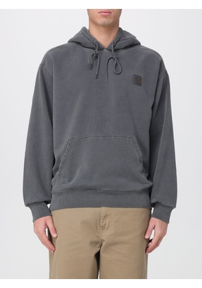 Sweatshirt CARHARTT WIP Men color Black