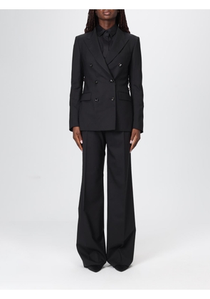 Suit TAGLIATORE Woman color Black