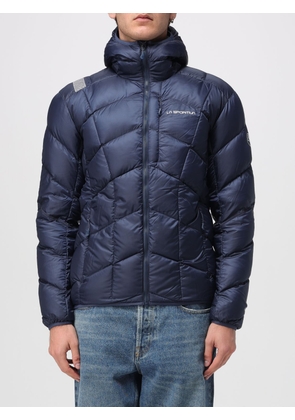 Jacket LA SPORTIVA Men color Black