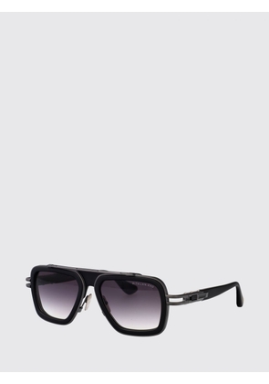 Sunglasses DITA Men color Black