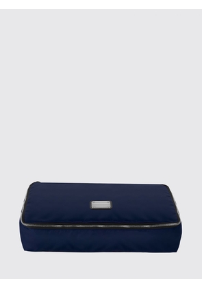Travel Bag FPM MILANO Men color Blue