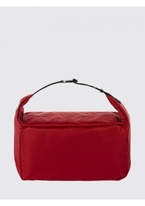 Travel Bag FPM MILANO Men color Red