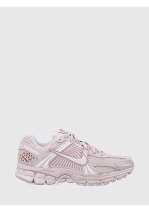 Sneakers NIKE Woman color Pink