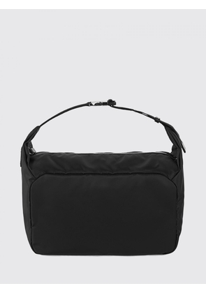 Travel Bag FPM MILANO Men color Ebony